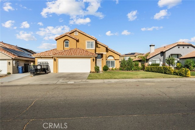 MLS #SR25151348 image #37