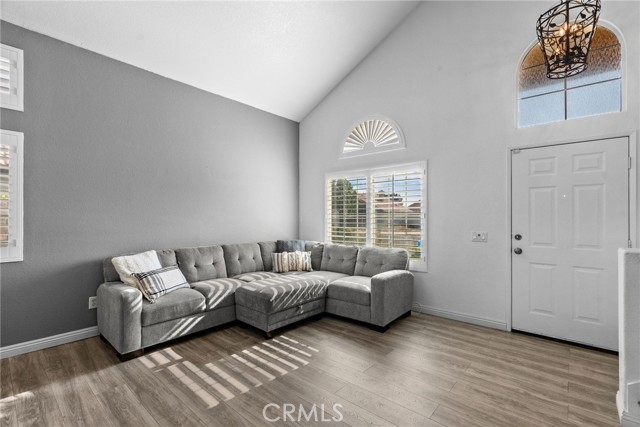 MLS #SR25151348 image #6