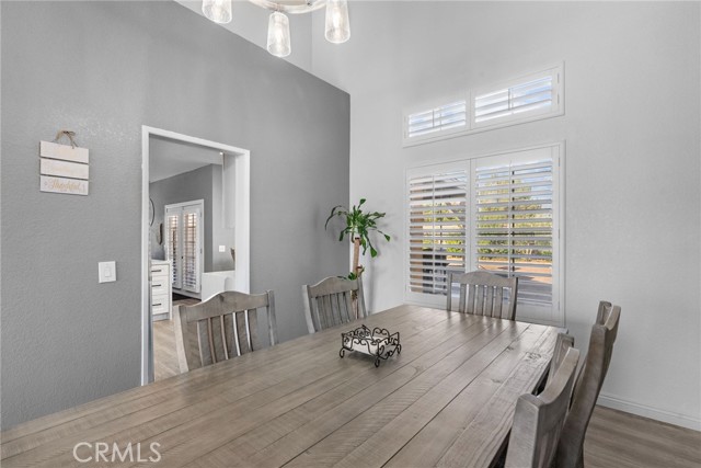 MLS #SR25151348 image #9