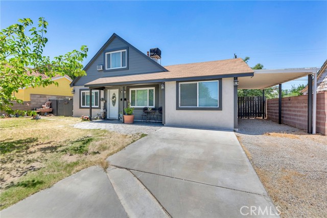 MLS #SR25151376 image #0