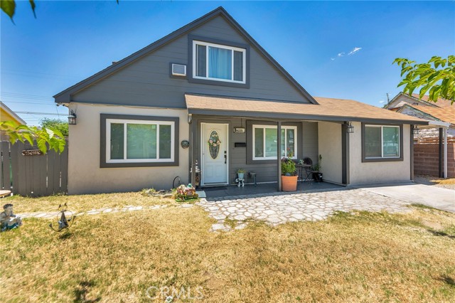 MLS #SR25151376 image #1