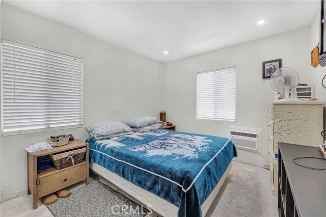 MLS #SR25151376 image #15