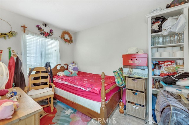 MLS #SR25151376 image #16