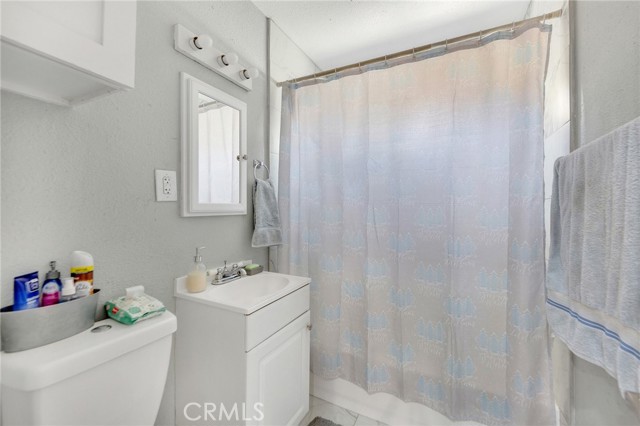 MLS #SR25151376 image #17