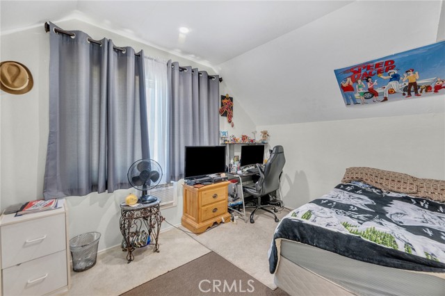 MLS #SR25151376 image #19