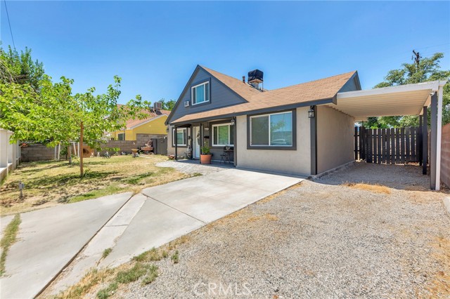 MLS #SR25151376 image #2