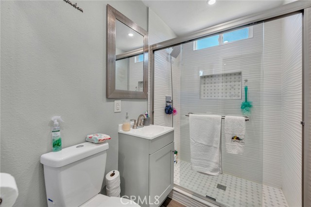 MLS #SR25151376 image #20