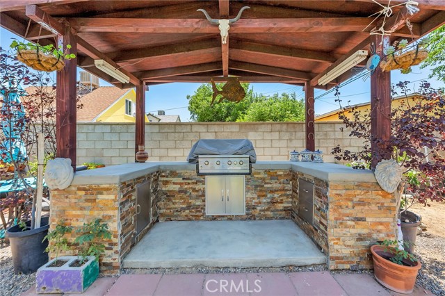 MLS #SR25151376 image #24