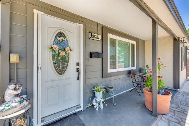 MLS #SR25151376 image #3
