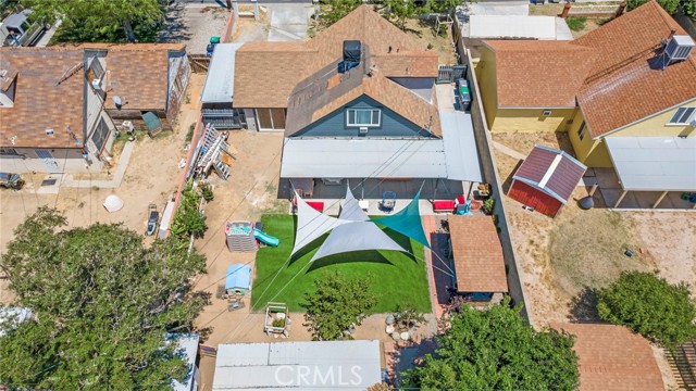 MLS #SR25151376 image #31