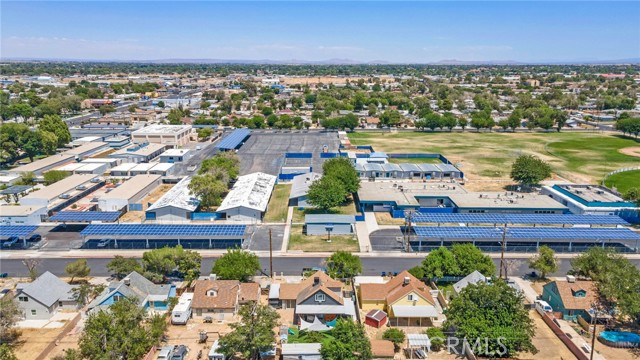 MLS #SR25151376 image #33