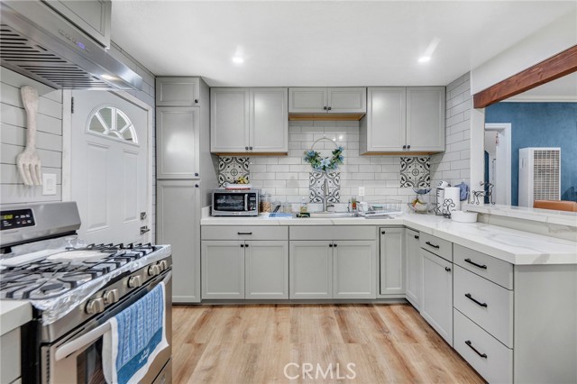 MLS #SR25151376 image #7