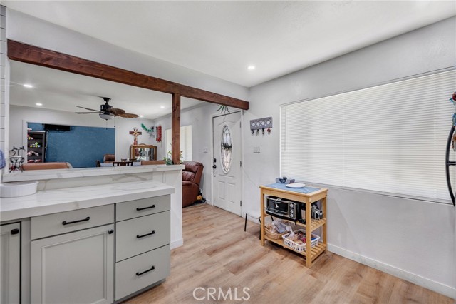 MLS #SR25151376 image #8
