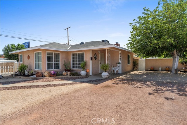 MLS #SR25151419 image #1