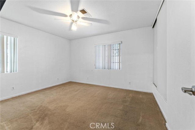 MLS #SR25151419 image #10