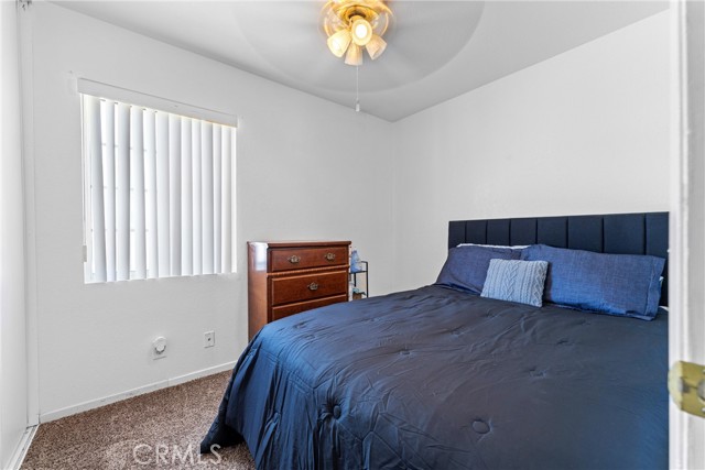 MLS #SR25151419 image #11