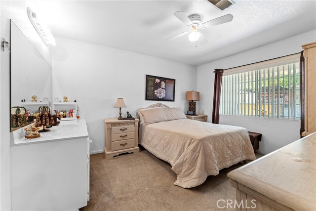 MLS #SR25151419 image #12