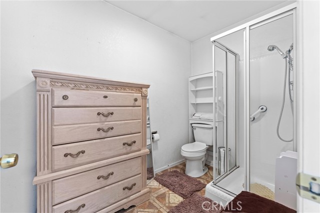 MLS #SR25151419 image #13