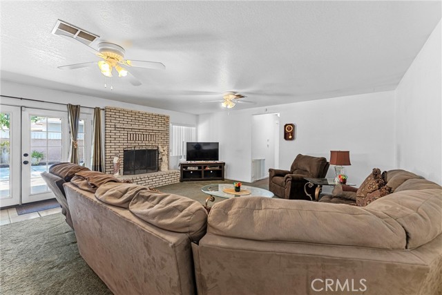 MLS #SR25151419 image #14