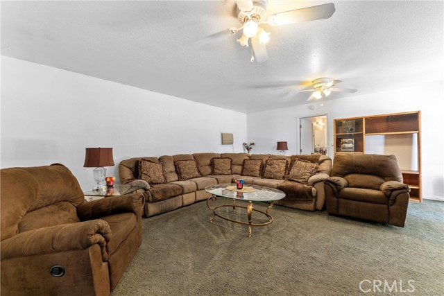 MLS #SR25151419 image #15