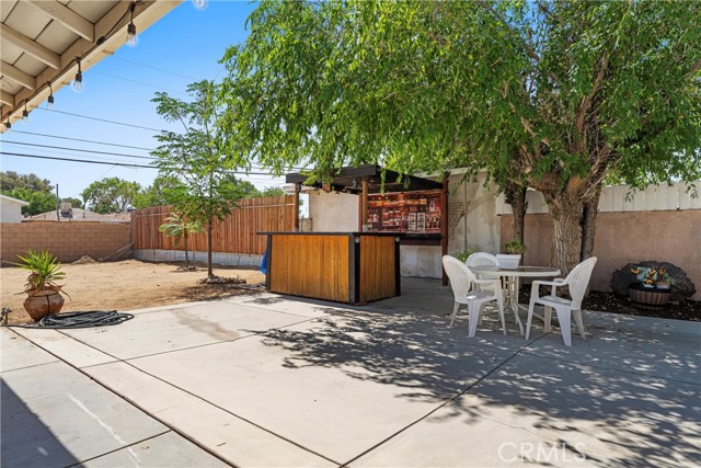 MLS #SR25151419 image #16