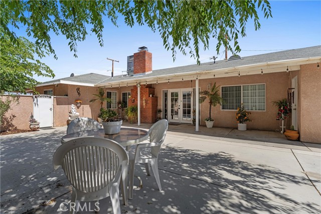 MLS #SR25151419 image #17