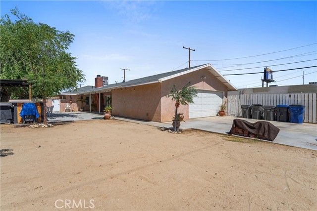 MLS #SR25151419 image #18