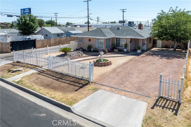 MLS #SR25151419 image #19