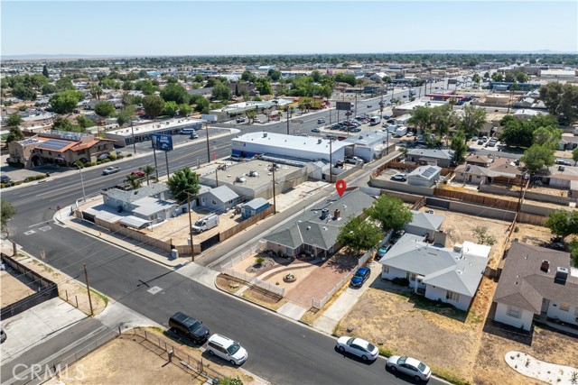 MLS #SR25151419 image #20