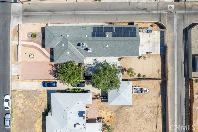 MLS #SR25151419 image #21