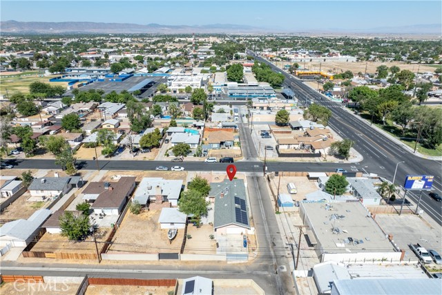 MLS #SR25151419 image #22