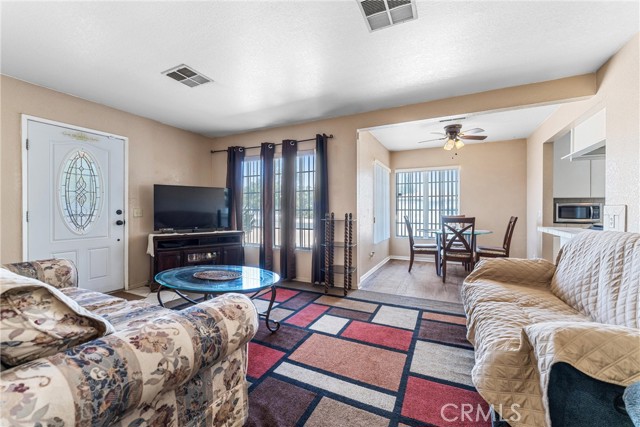 MLS #SR25151419 image #3