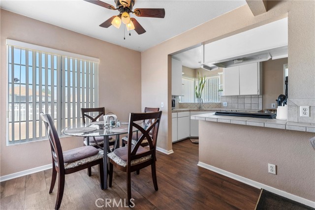 MLS #SR25151419 image #4