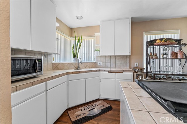 MLS #SR25151419 image #5