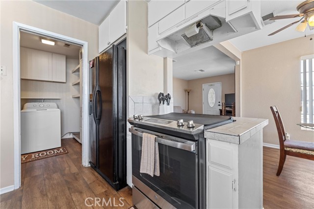 MLS #SR25151419 image #6