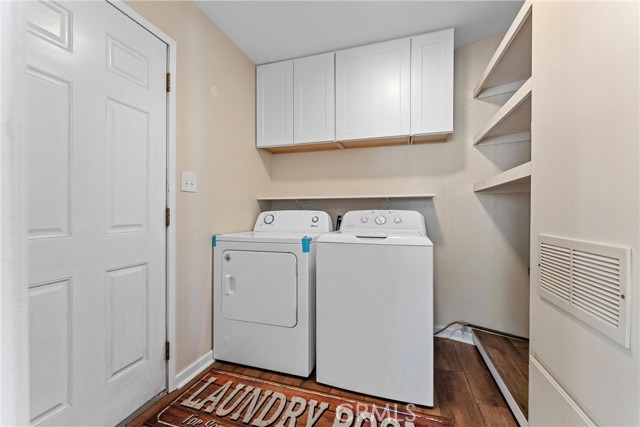 MLS #SR25151419 image #7