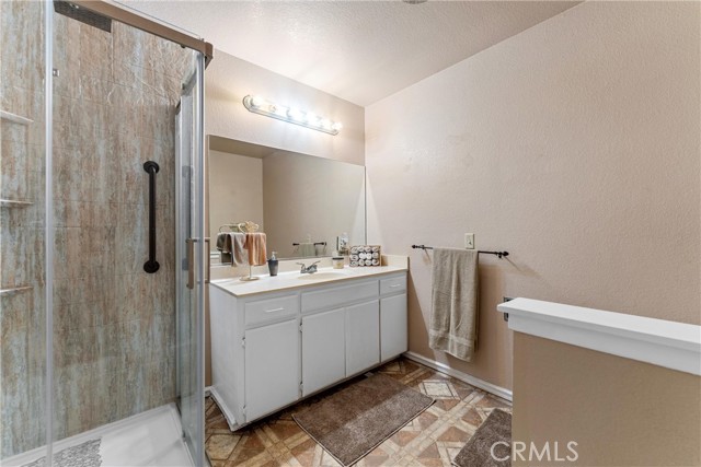 MLS #SR25151419 image #8