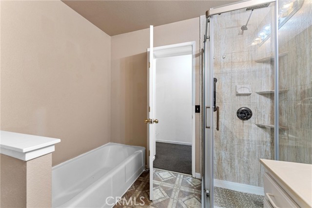 MLS #SR25151419 image #9