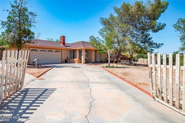 MLS #SR25151565 image #0