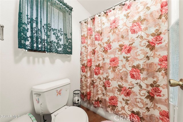 MLS #SR25151565 image #11