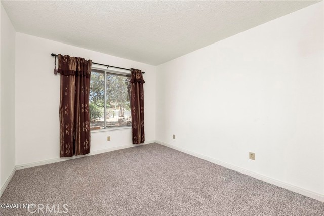 MLS #SR25151565 image #12
