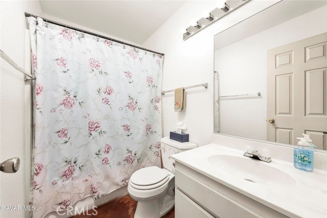 MLS #SR25151565 image #13