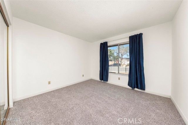 MLS #SR25151565 image #14
