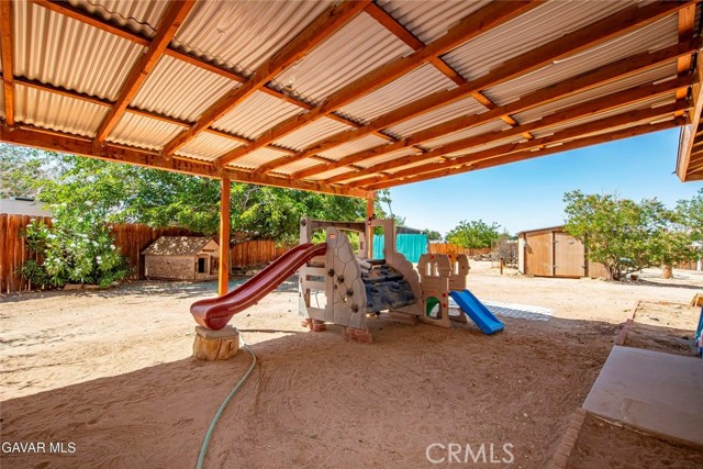 MLS #SR25151565 image #17