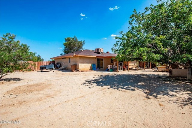 MLS #SR25151565 image #18