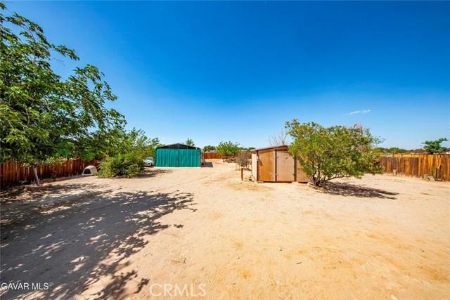 MLS #SR25151565 image #19