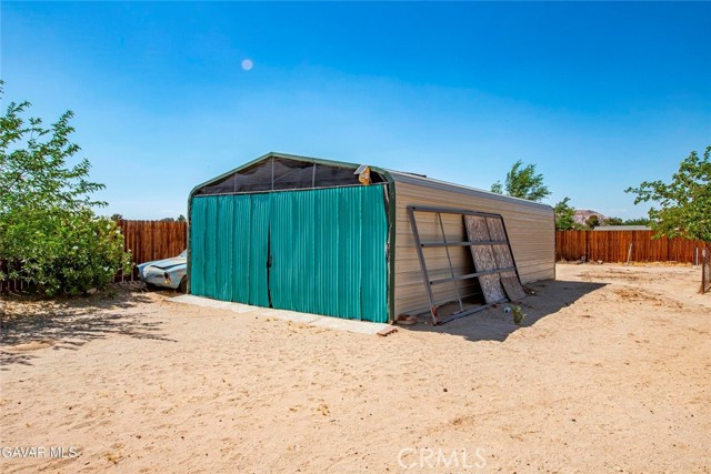 MLS #SR25151565 image #20