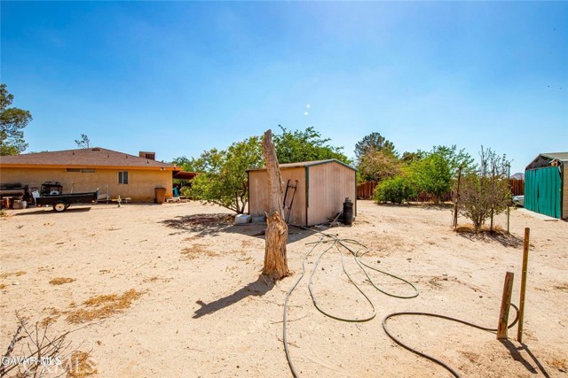 MLS #SR25151565 image #24