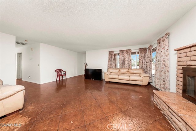 MLS #SR25151565 image #3