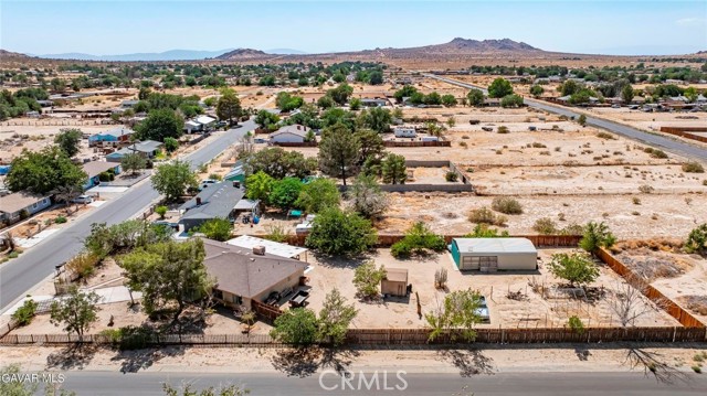 MLS #SR25151565 image #31
